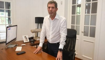 Política