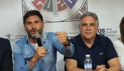 Política