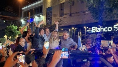 Política
