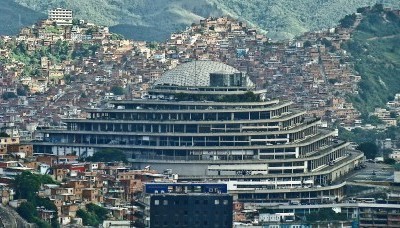 Mundo
