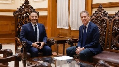 Política