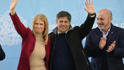 Política