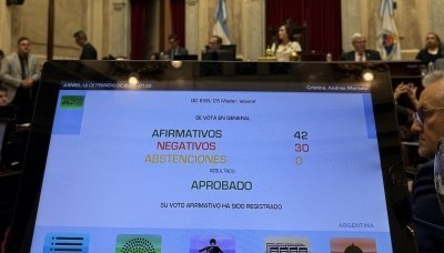 Política