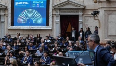 Política