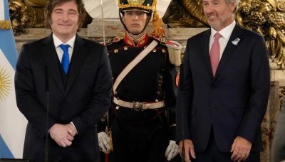 Política
