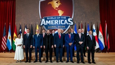Internacional