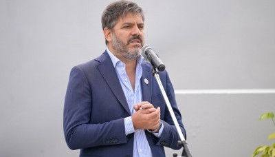 Política