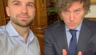 Política