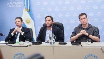 Política
