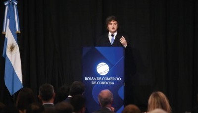 Economía