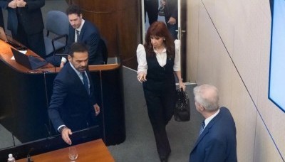 Política