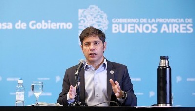 Política