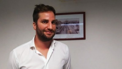 Política