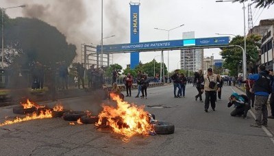 Política