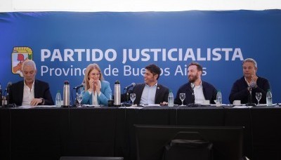Política