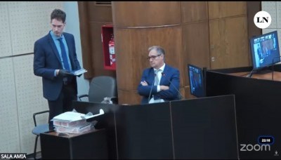 Política