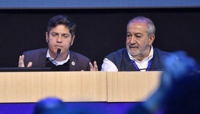 Política