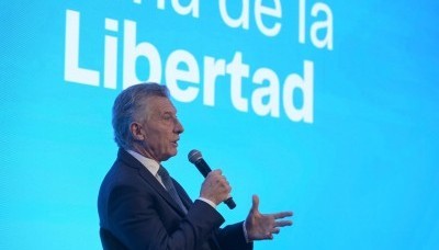 Política