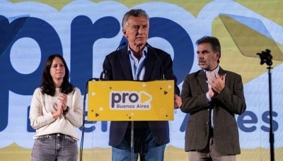 Política