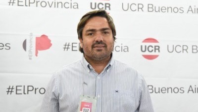 Política
