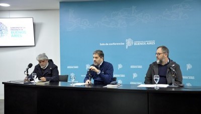 Política