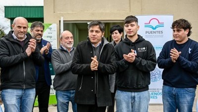 Política