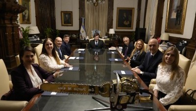Política