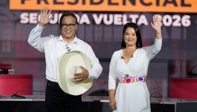 Mundo