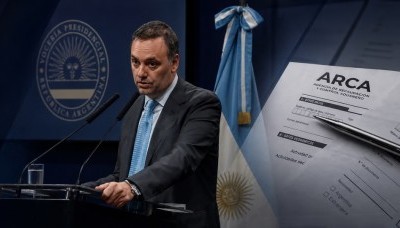 Política