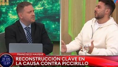 Política