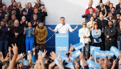 Política
