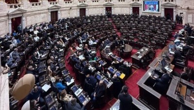 Política