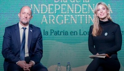 Política