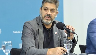 Política