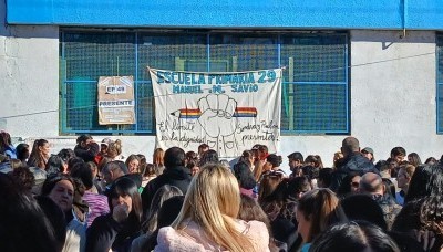 Política