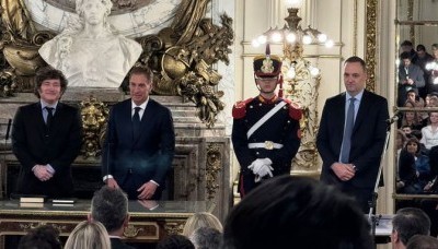 Política