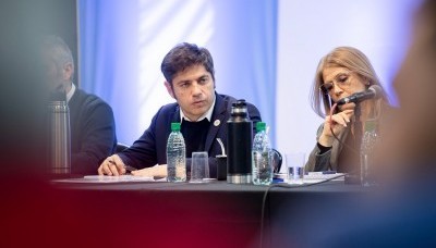 Política