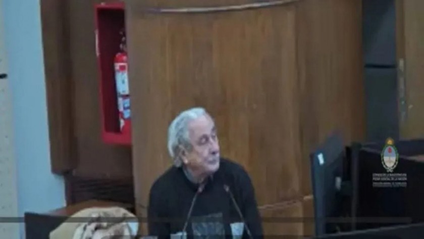 Causa Cuadernos: se equivocaron de testigo y citaron a un homónimo