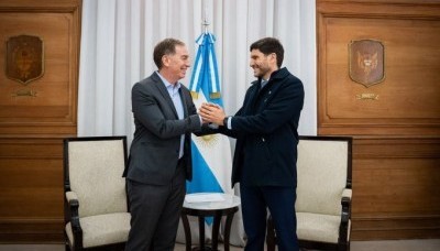 Política