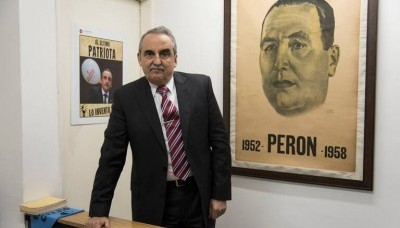 Política