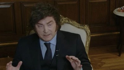 Política