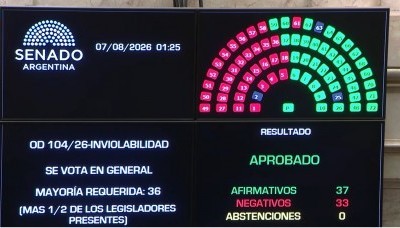 Política