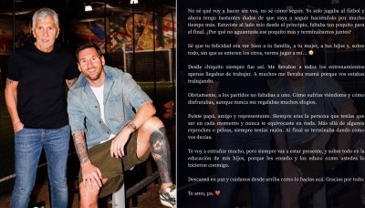Deportes