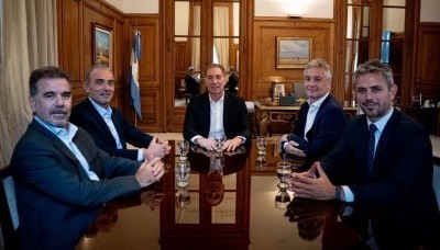 Política