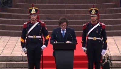 Política