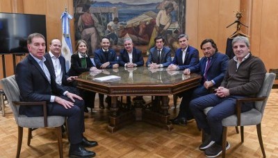Política