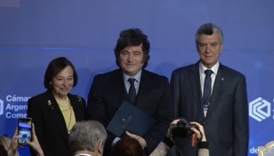 Política