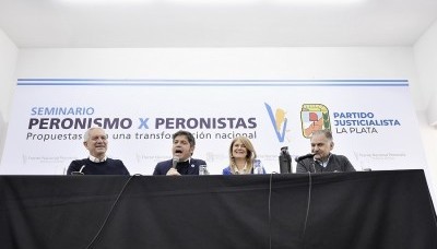 Política