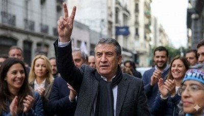 Política