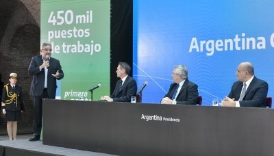 Política